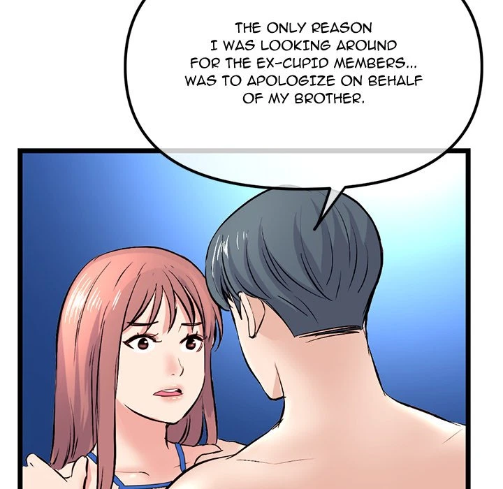 Chapter 60, page 81