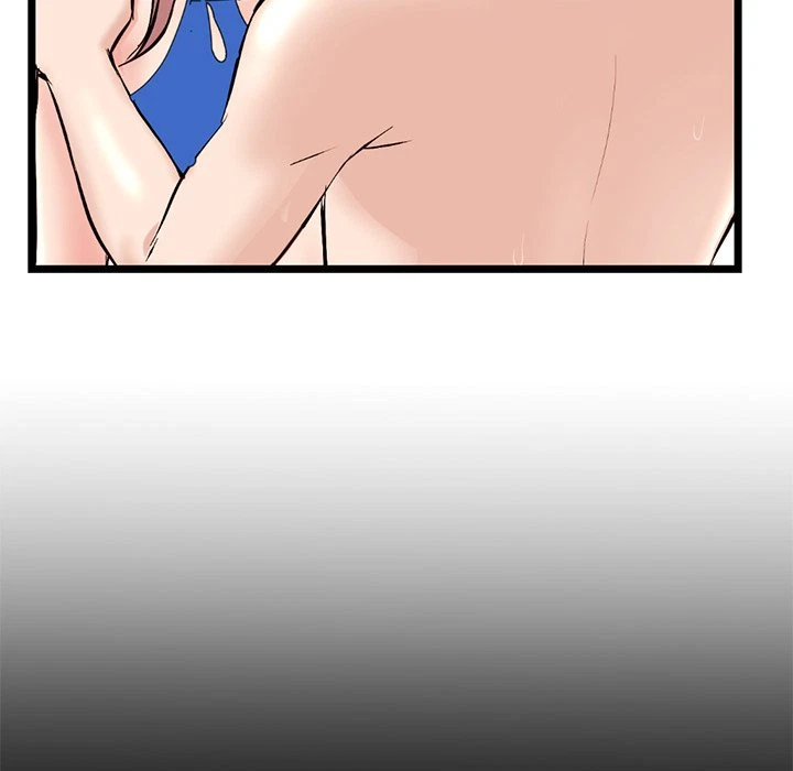 Chapter 60, page 82