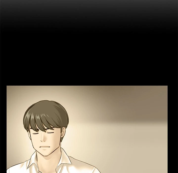 Chapter 60, page 83