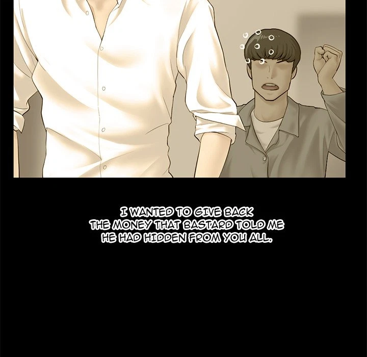 Chapter 60, page 84