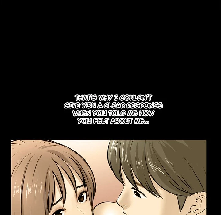 Chapter 60, page 85