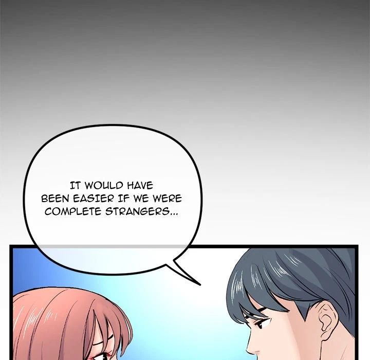 Chapter 60, page 87
