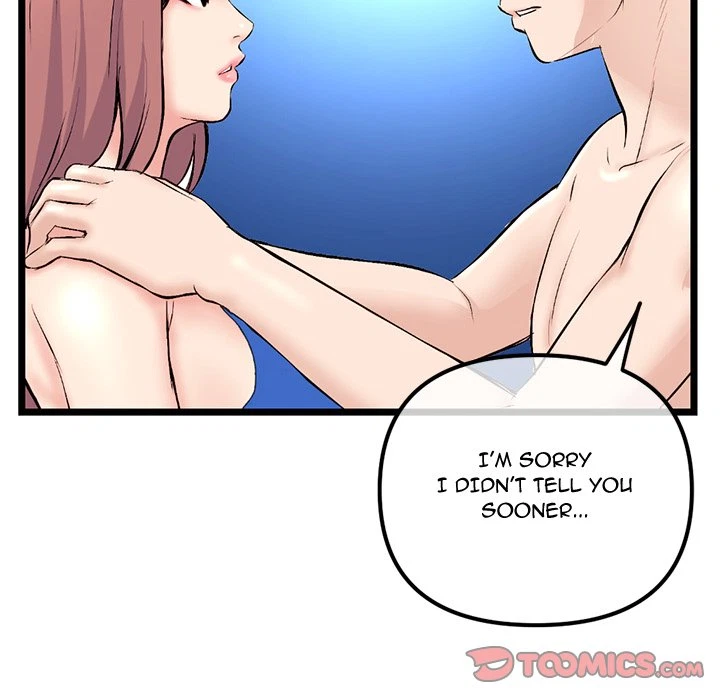 Chapter 60, page 88