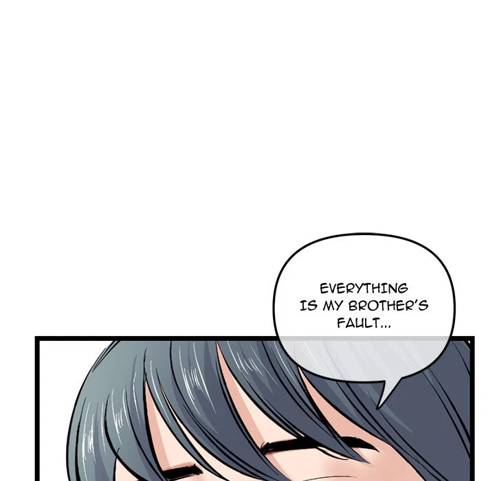 Chapter 60, page 89