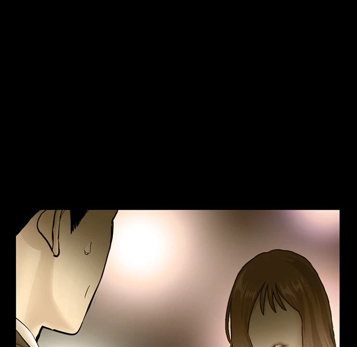 Chapter 60, page 9