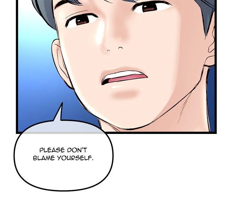 Chapter 60, page 90