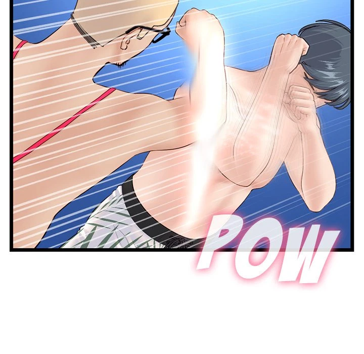 Chapter 60, page 92