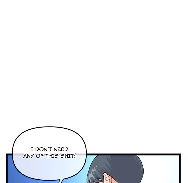 Chapter 60, page 93