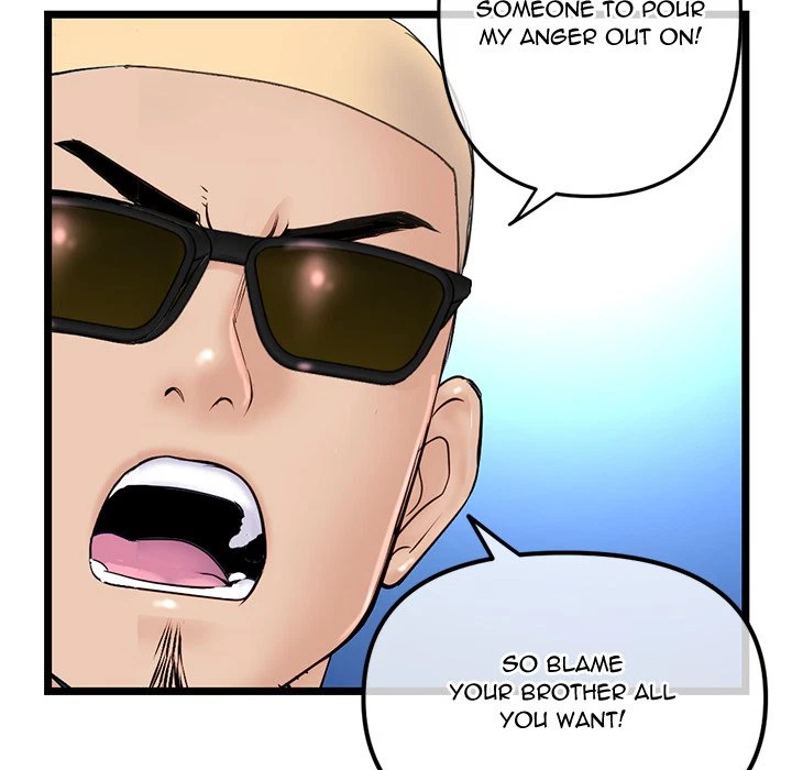 Chapter 60, page 96