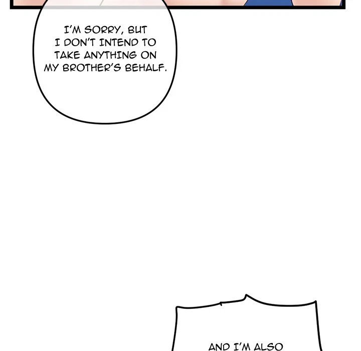 Chapter 60, page 99