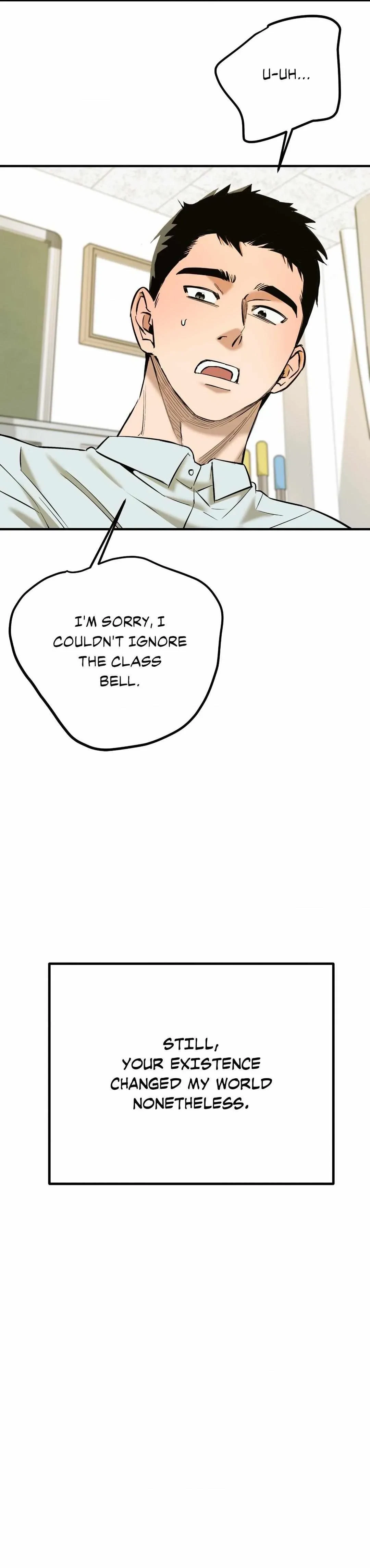 Chapter 0, page 10