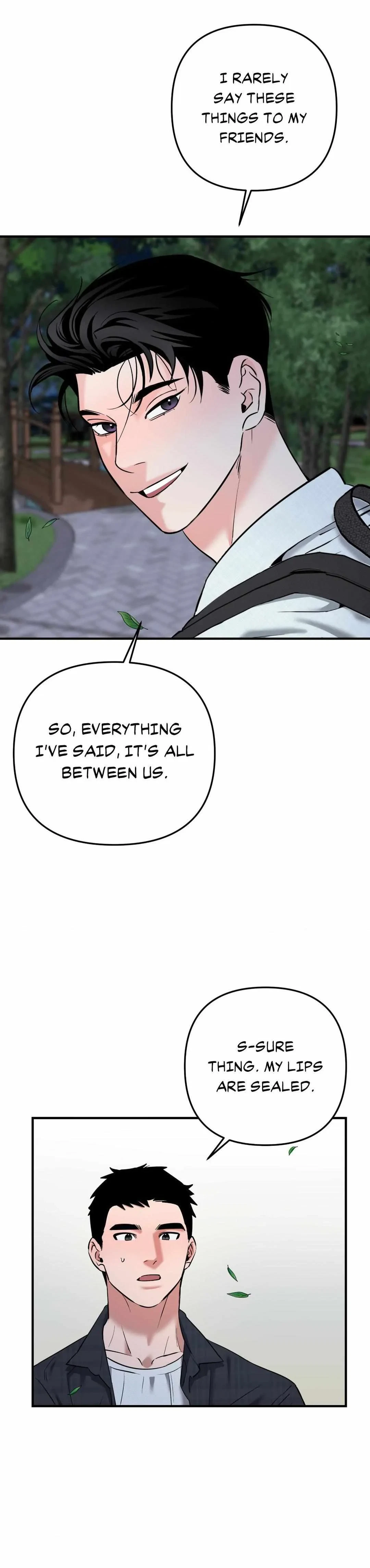 Chapter 0, page 11