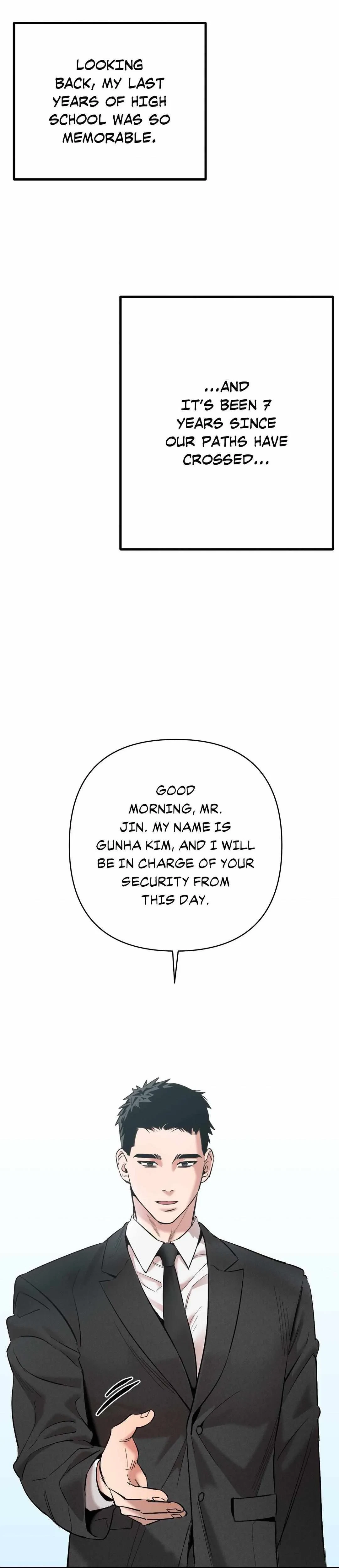 Chapter 0, page 12