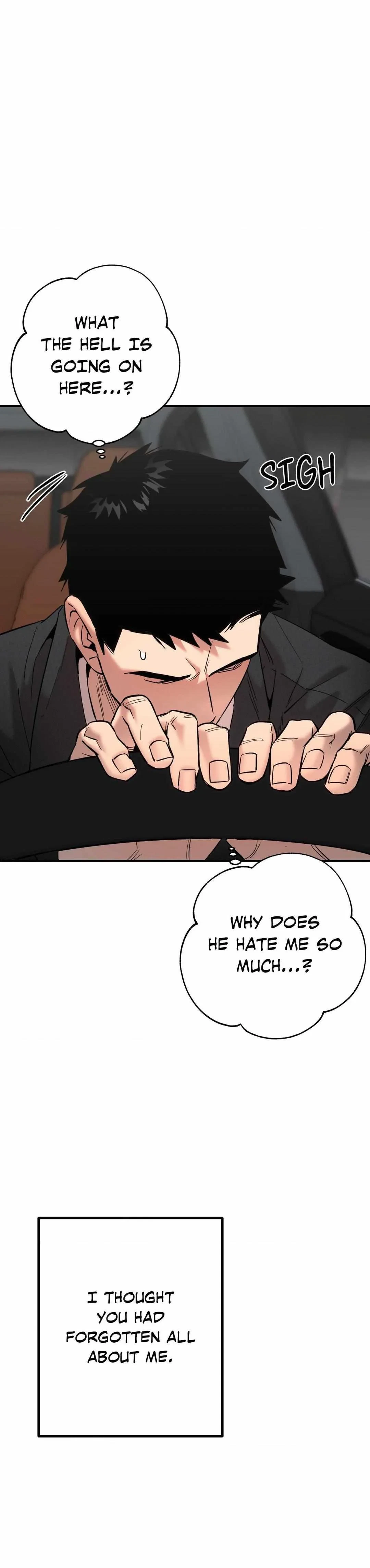 Chapter 0, page 14