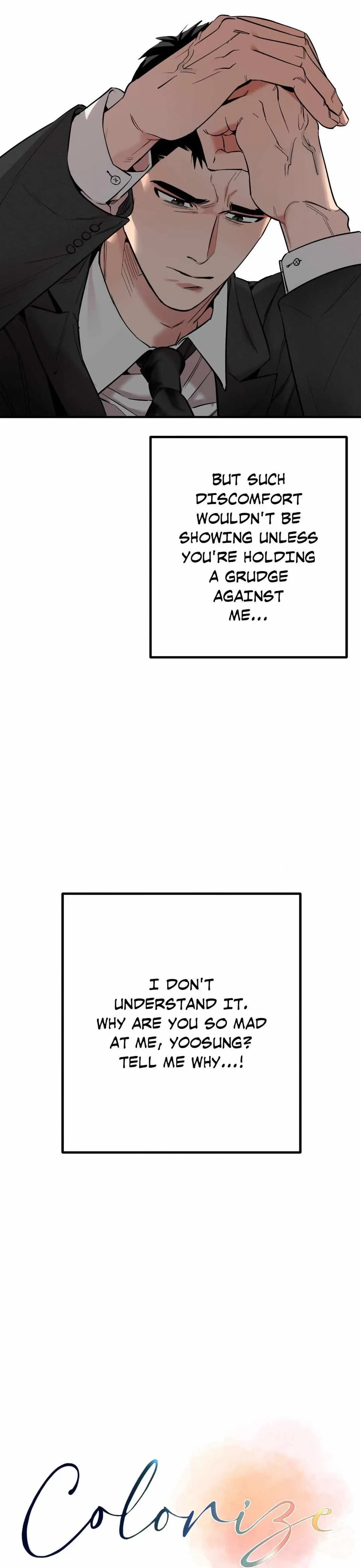 Chapter 0, page 15