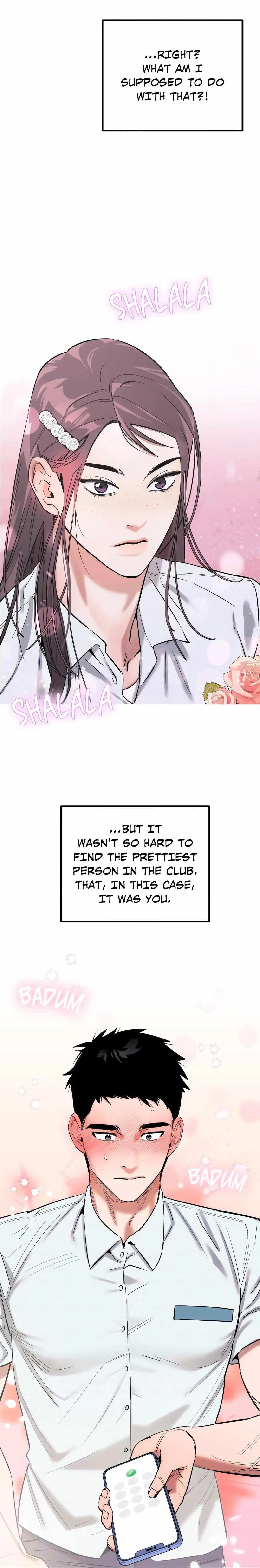 Chapter 0, page 5