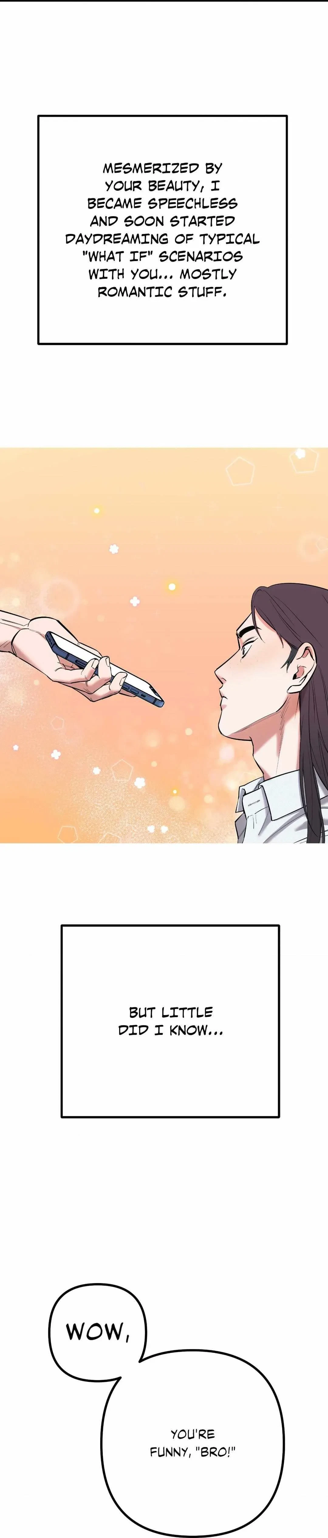 Chapter 0, page 6