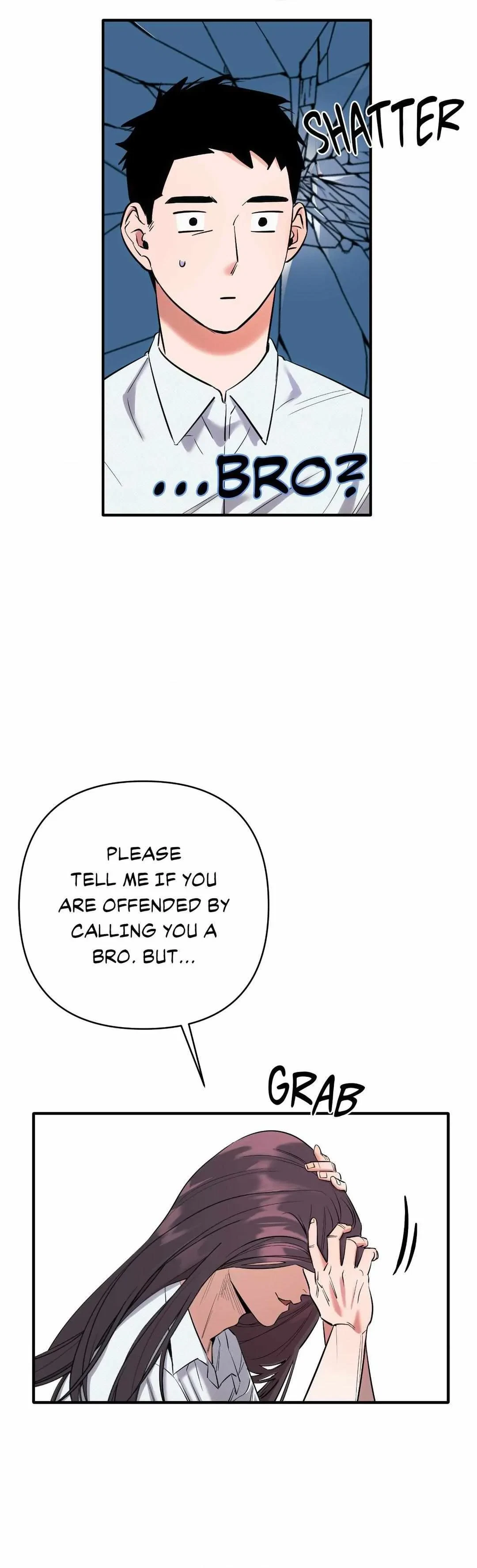 Chapter 0, page 7