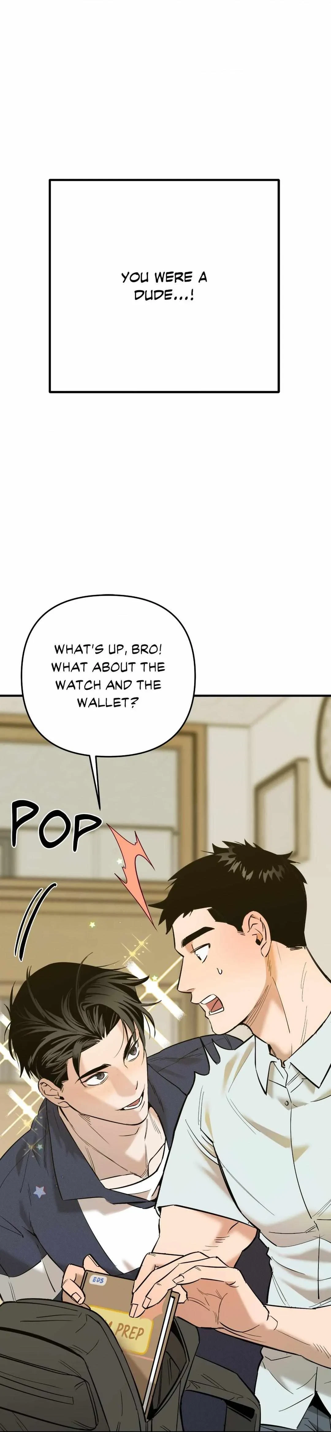 Chapter 0, page 9
