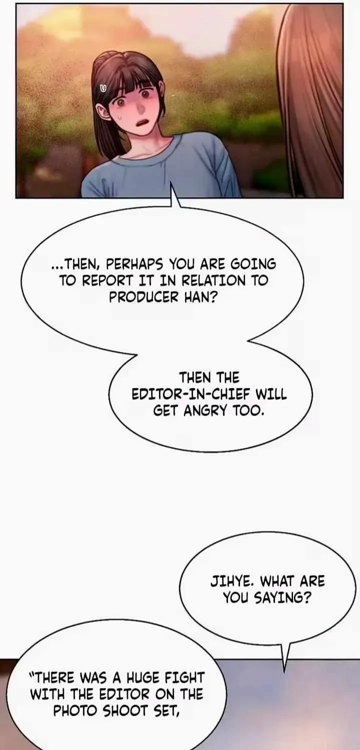 Chapter 21.2, page 21