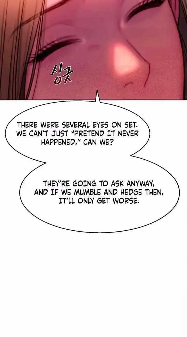 Chapter 21.2, page 30