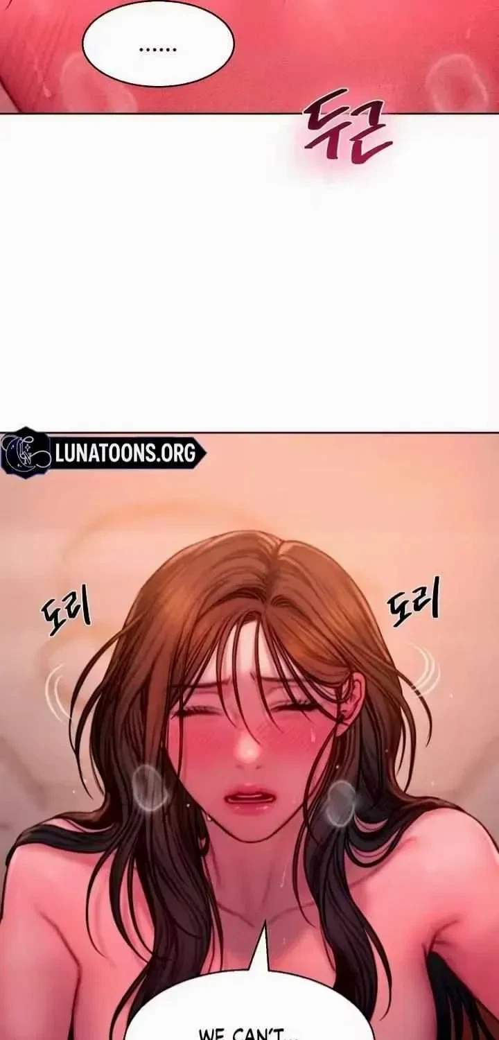 Chapter 21.2, page 66
