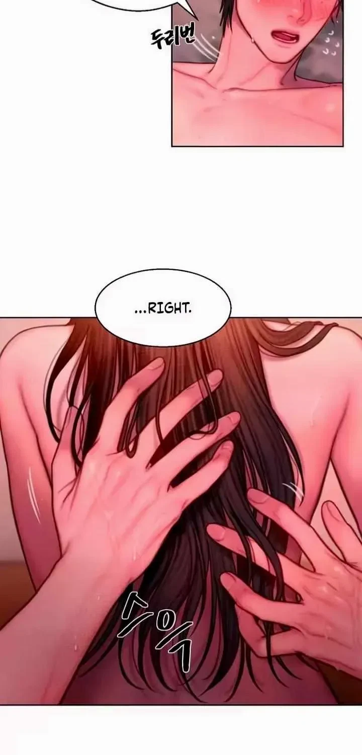 Chapter 21.2, page 68