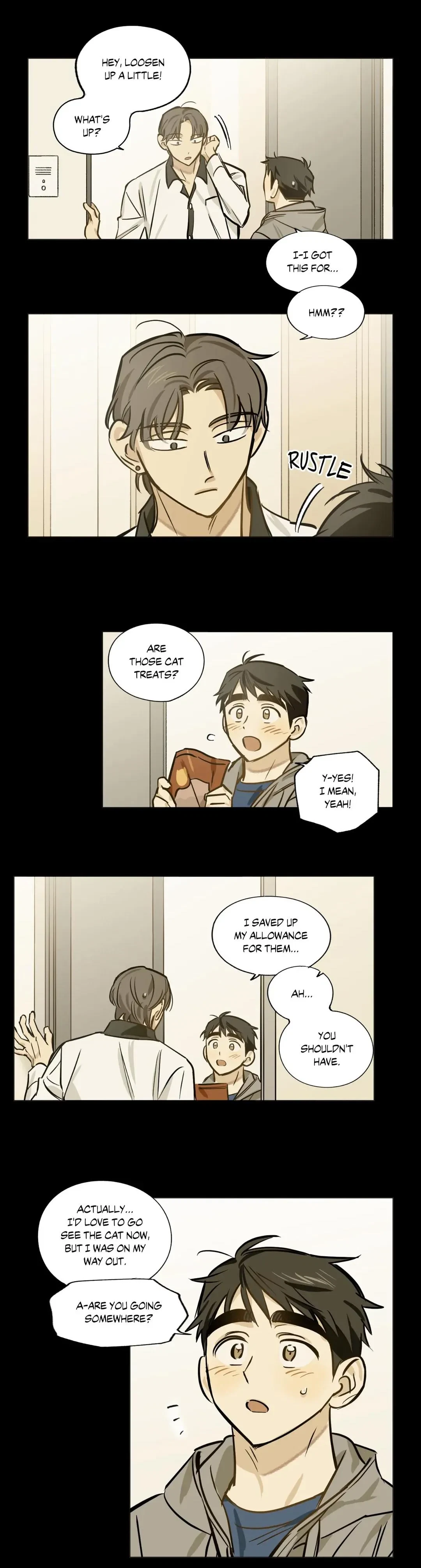 Chapter 18, page 10