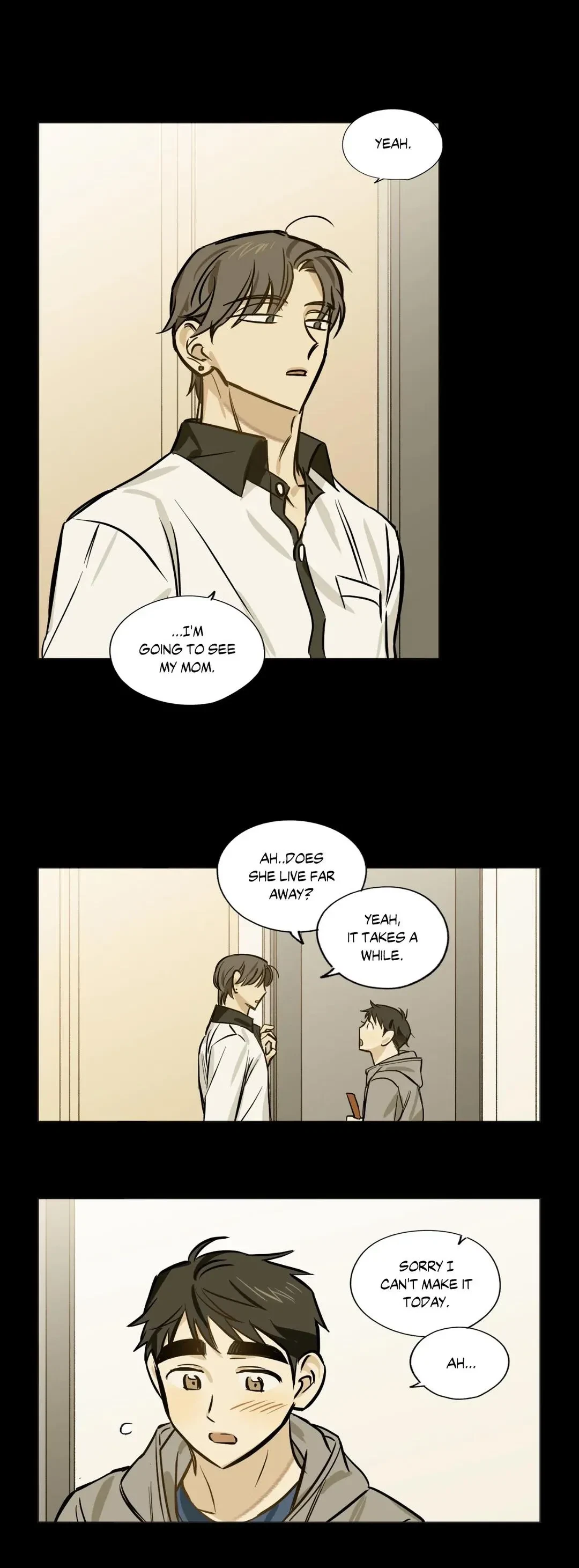 Chapter 18, page 11