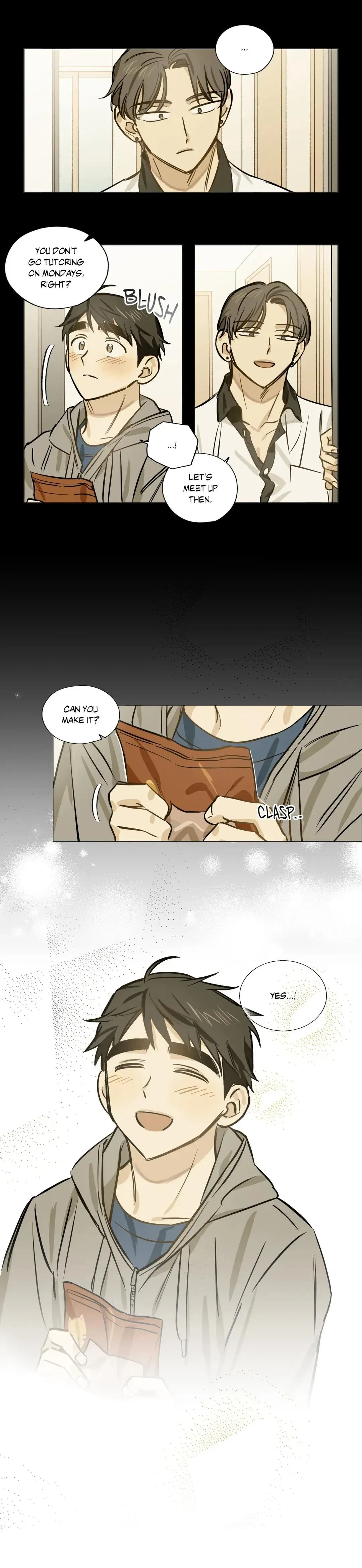 Chapter 18, page 12