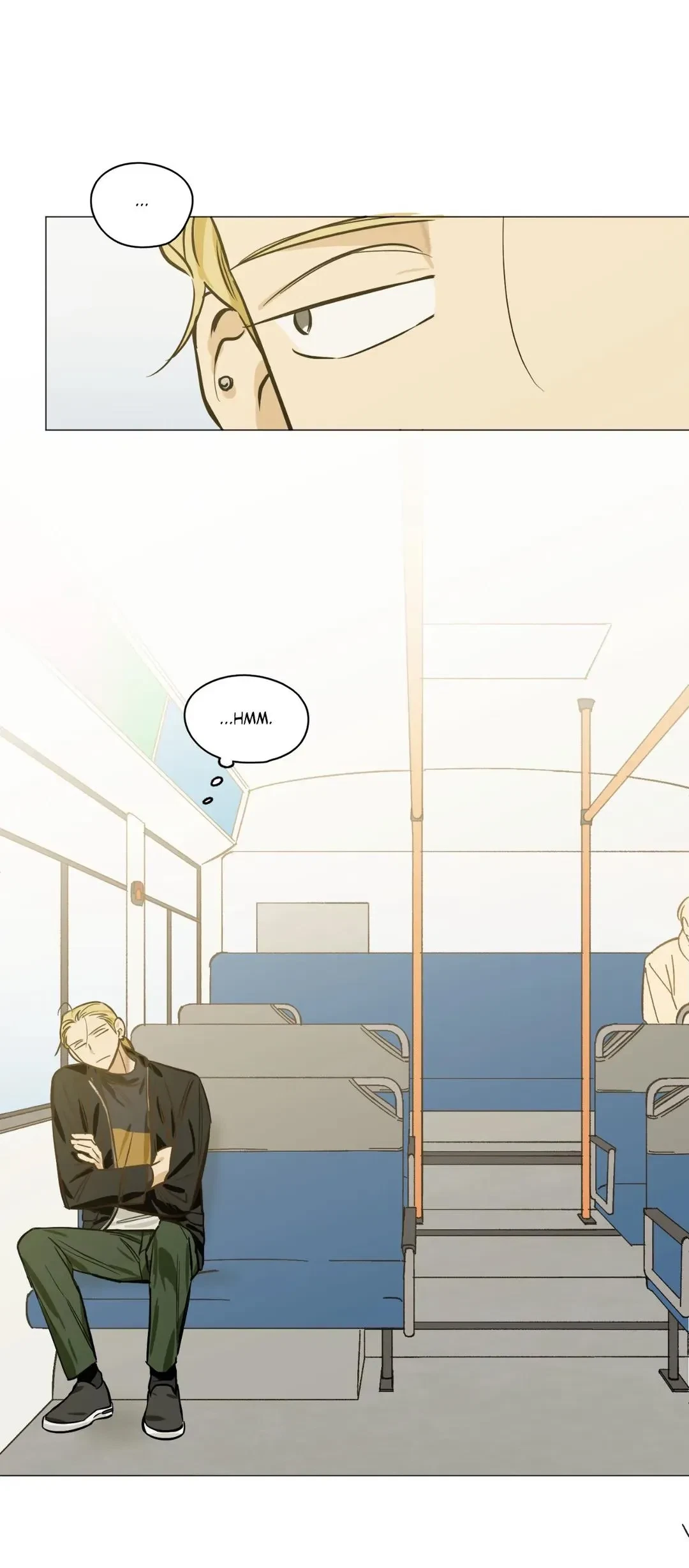 Chapter 18, page 13