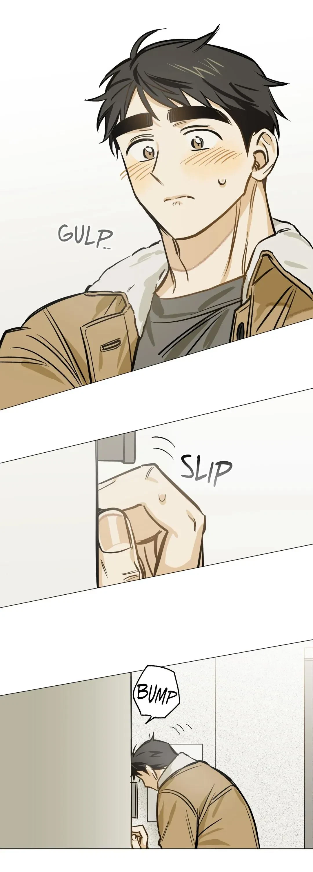 Chapter 18, page 15