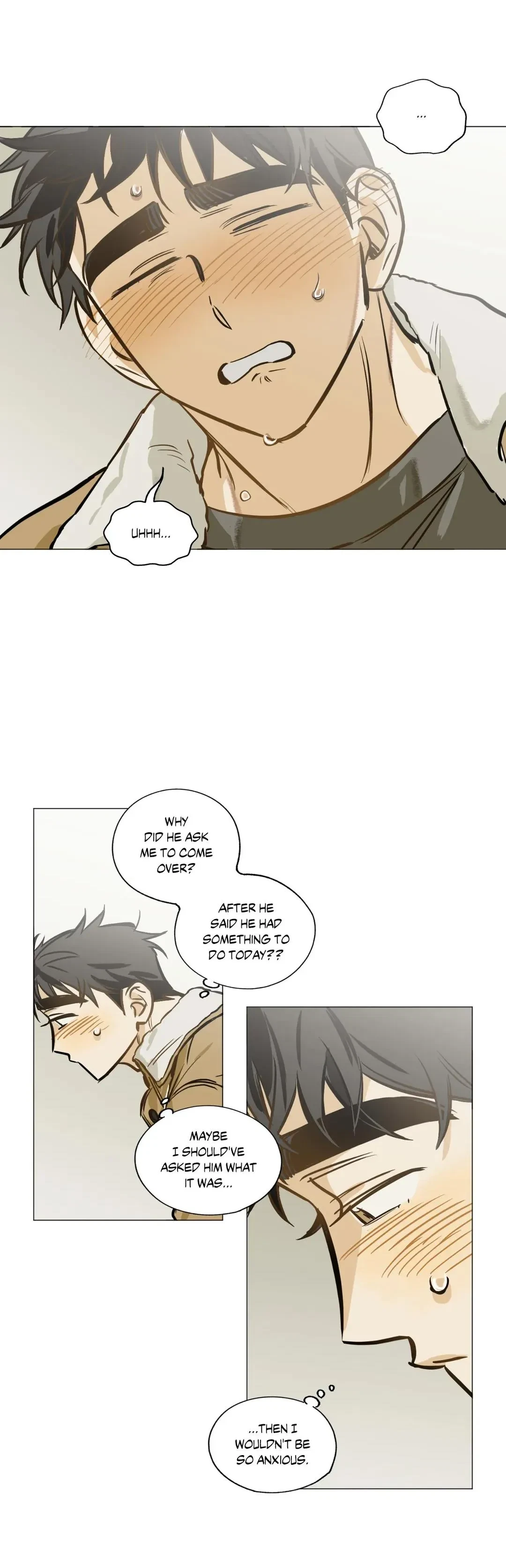 Chapter 18, page 16
