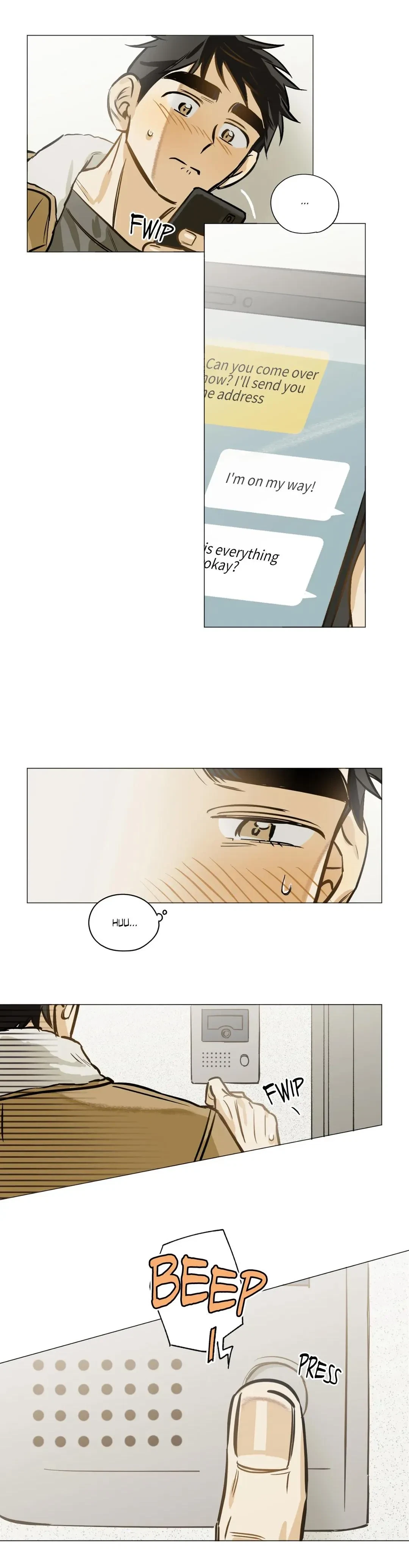 Chapter 18, page 17