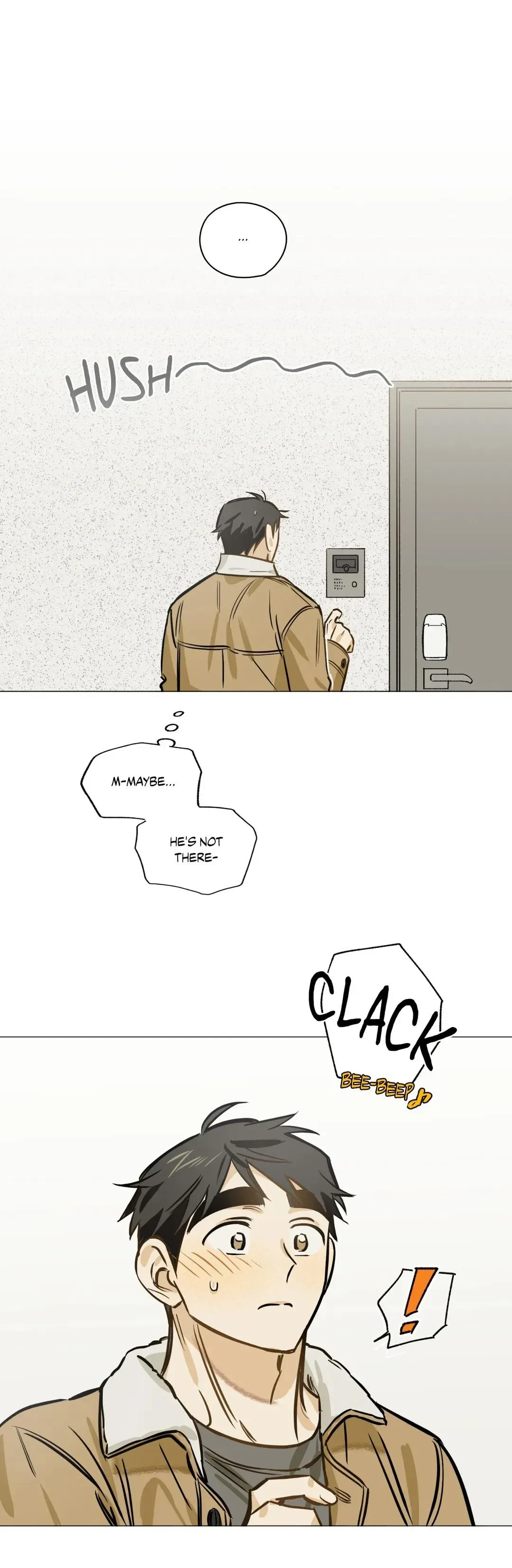 Chapter 18, page 18