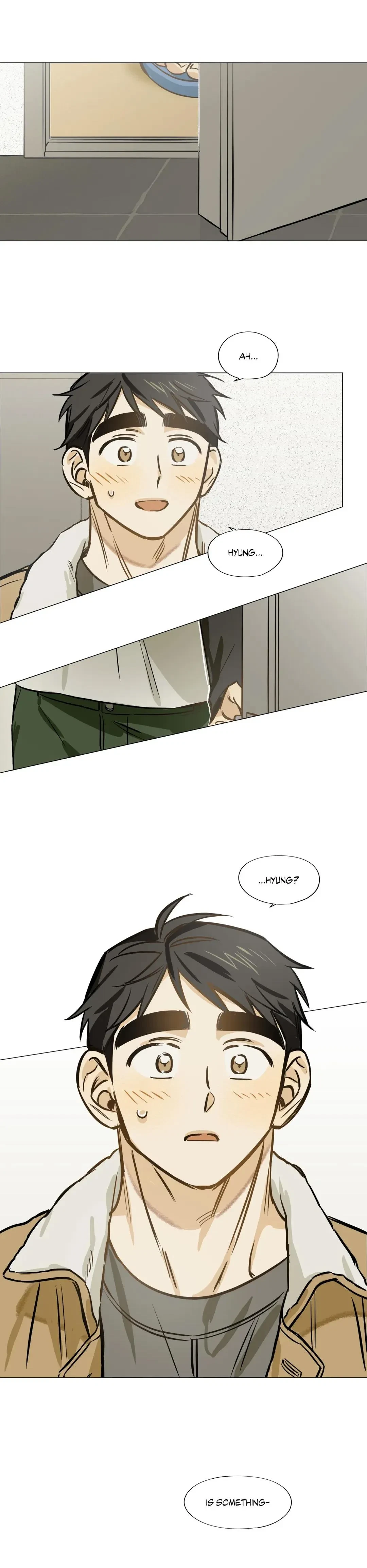 Chapter 18, page 19