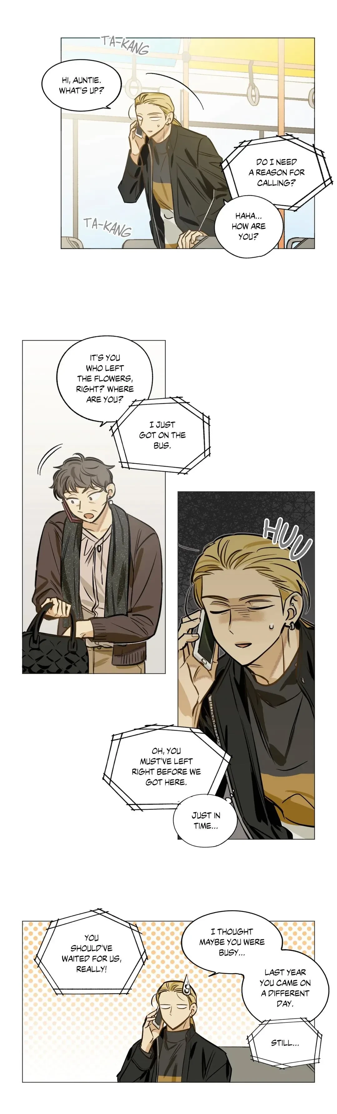 Chapter 18, page 3