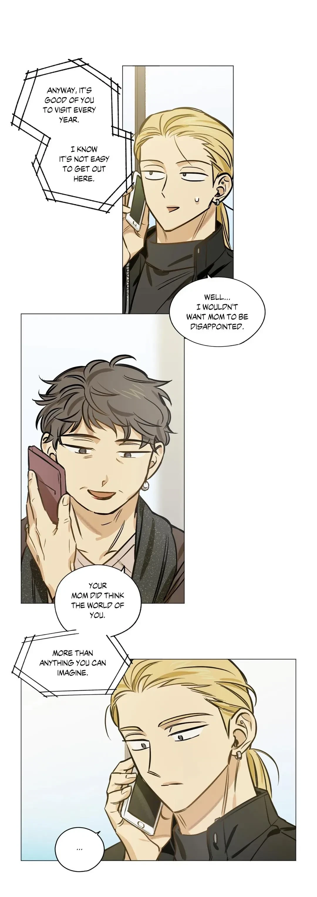 Chapter 18, page 4