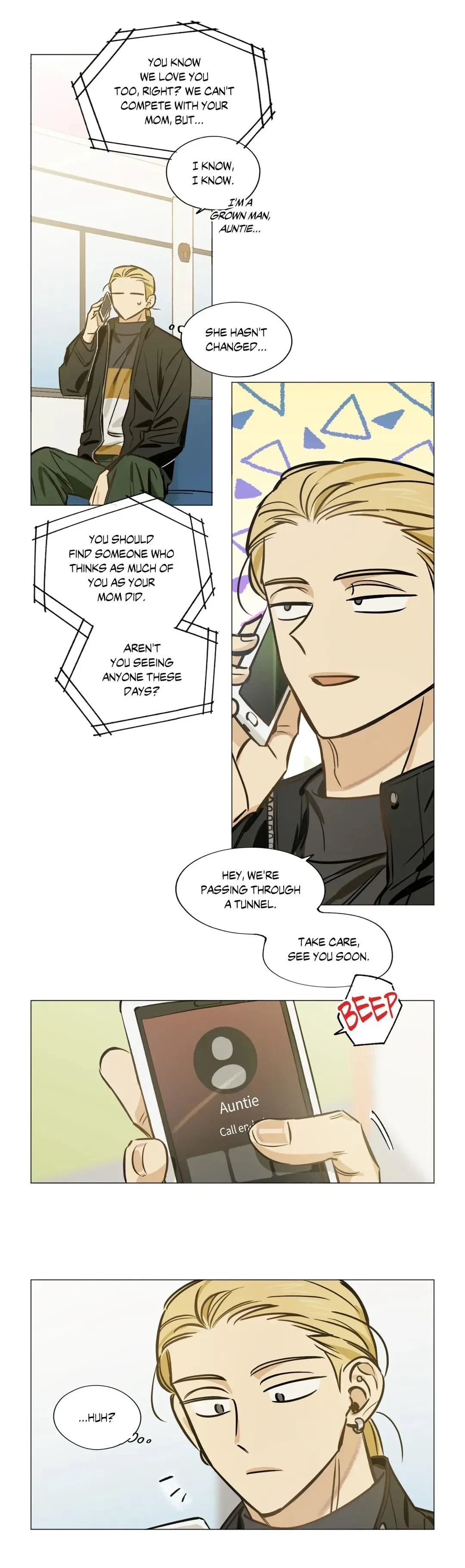 Chapter 18, page 5