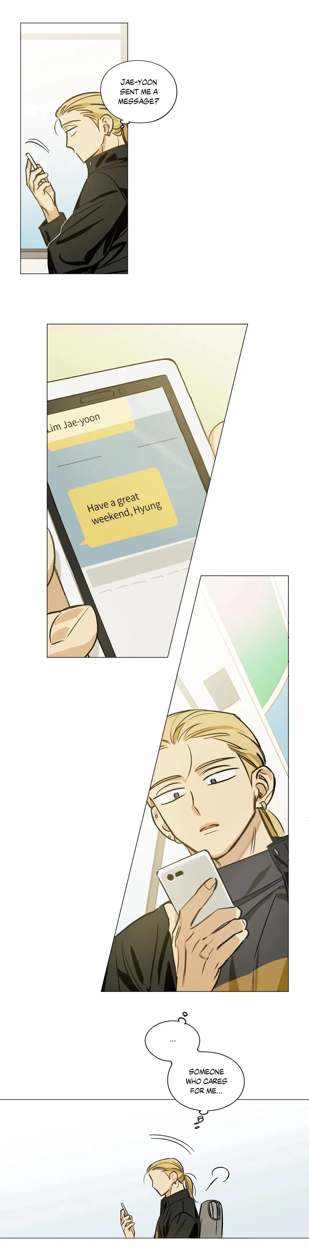 Chapter 18, page 6