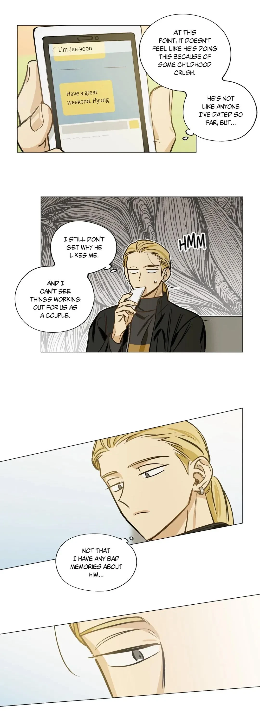 Chapter 18, page 7