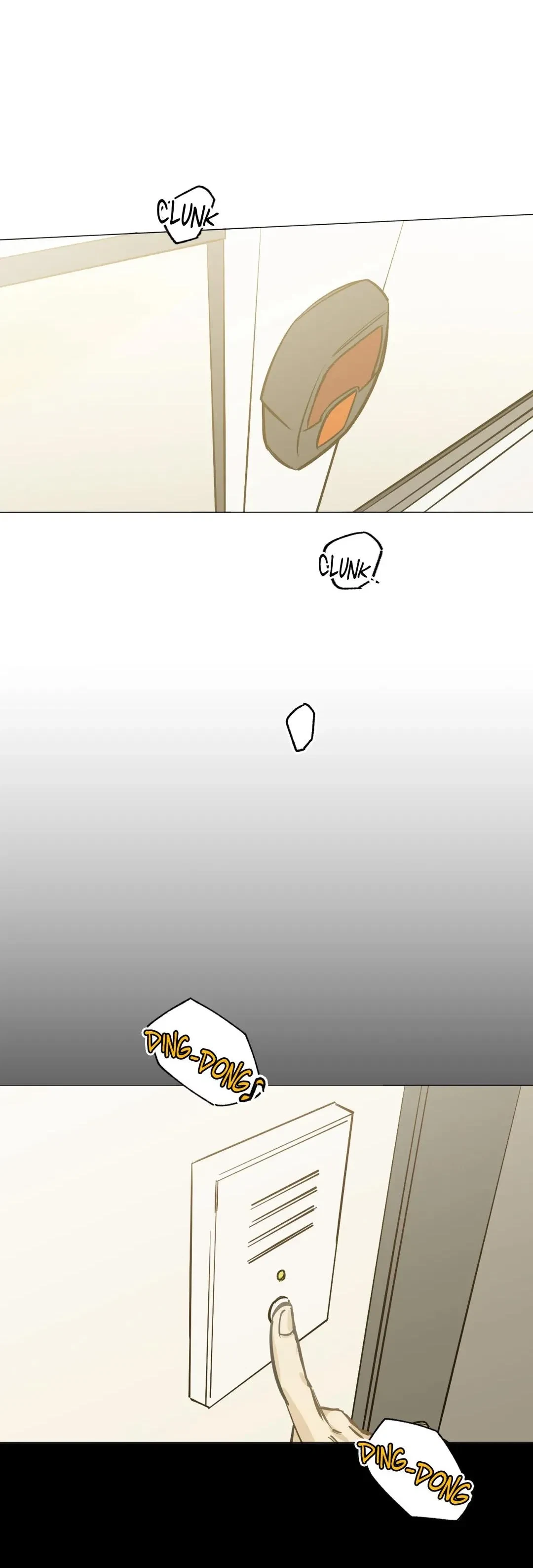 Chapter 18, page 8