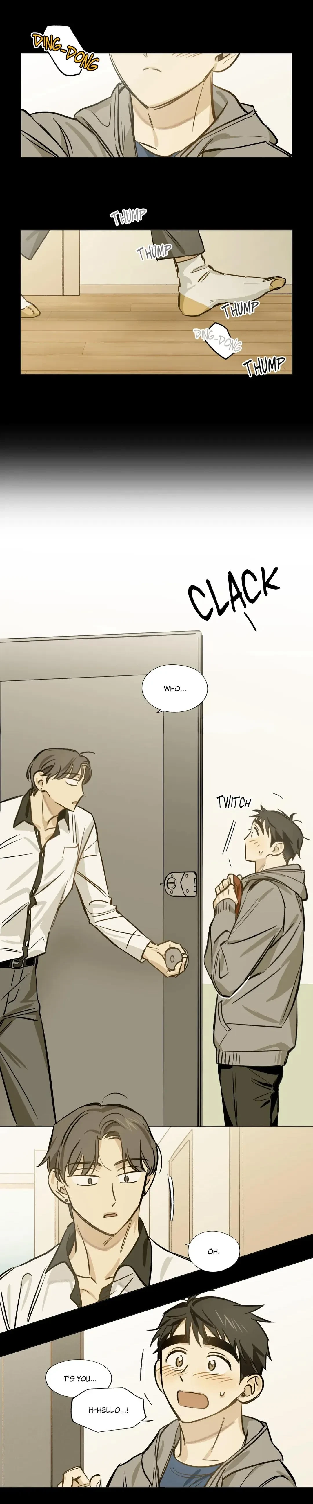 Chapter 18, page 9