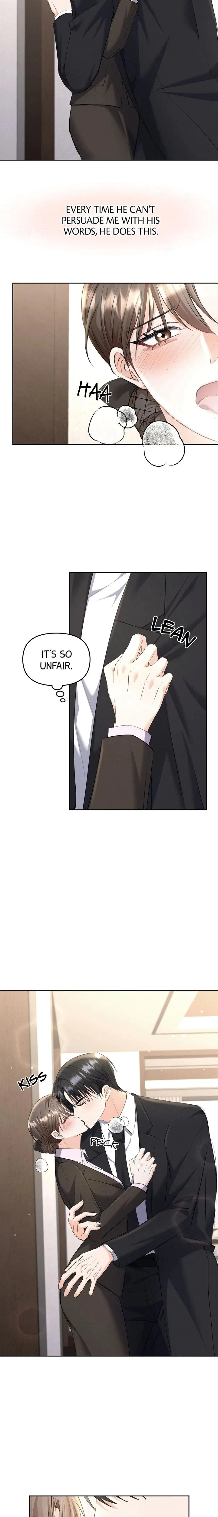 Chapter 18, page 11
