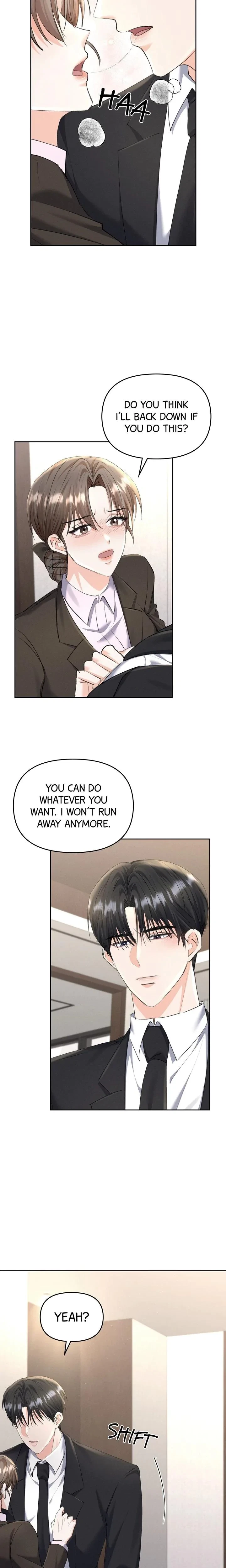 Chapter 18, page 12