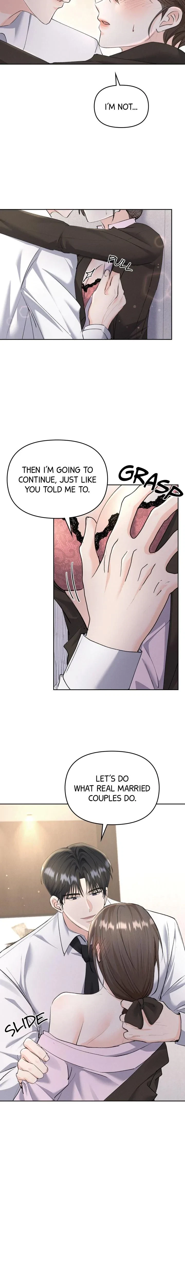 Chapter 18, page 15