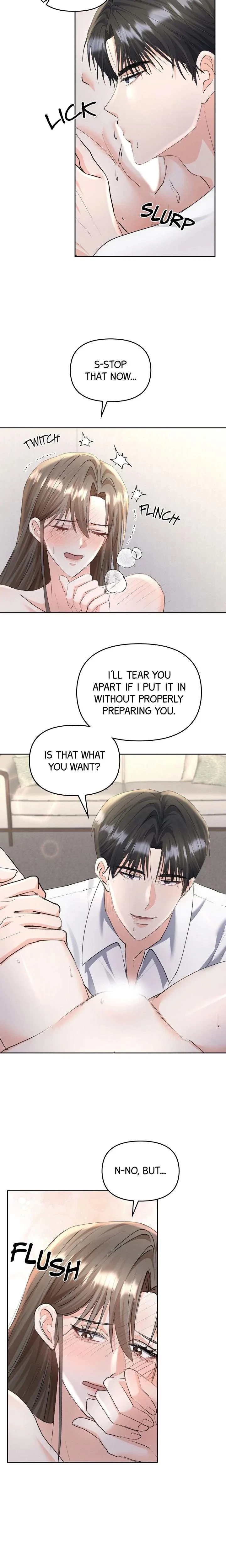 Chapter 18, page 17