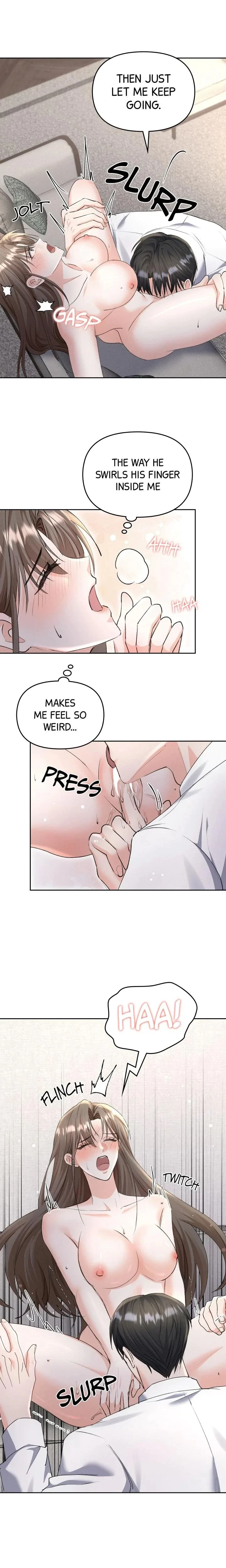 Chapter 18, page 18