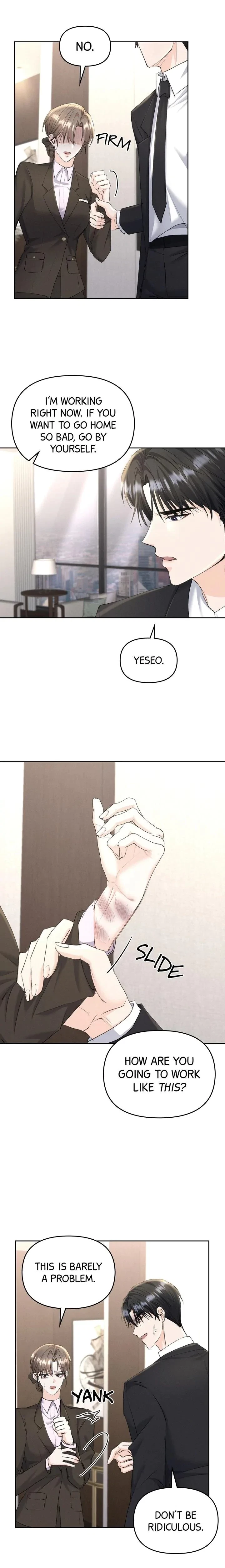 Chapter 18, page 6