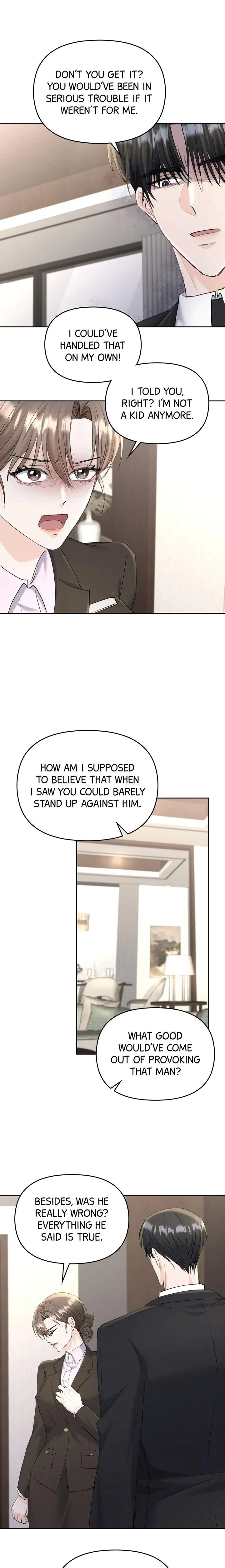 Chapter 18, page 7